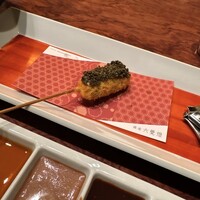 銀座 六覺燈 銀座店  - 