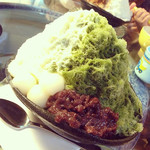 みやけ 旧鴻池邸表屋