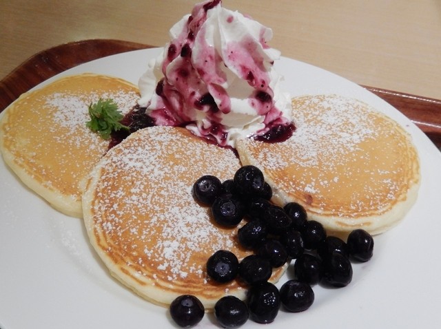 マニマリス　パンケーキ 楽天市場】【美品】 Manimaris / マニマリス | pancake basket