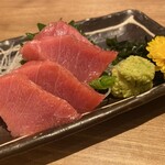 おでん屋たけし 勝どき店 - 