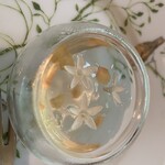 ホテルブレストンコート ザ・ラウンジ - 