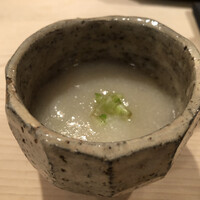 登喜和鮨 新発田本店 - 