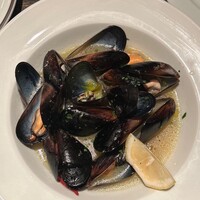 アモーレ 木屋町 - 