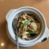 横浜中華街 北京飯店 - 
