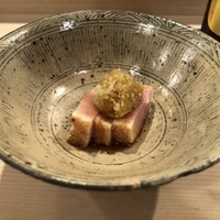 登喜和鮨 新発田本店 - 