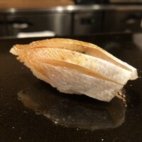 登喜和鮨 新発田本店 - 