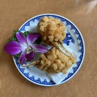 横浜中華街 北京飯店 - 