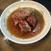 コサリ - 中落カルビ(1,810円・込)