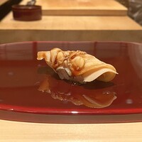 鮨 あお - 