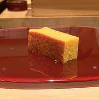 鮨 あお - 