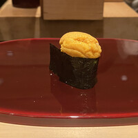 鮨 あお - 