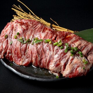 龍王館新！四大看板商品！！