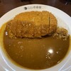 カレーハウス CoCo壱番屋 港区三田店