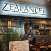 ZEALANDER