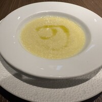 ダルマット 六本木ヒルズ店 - 