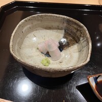与志多 - 