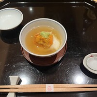 与志多 - 