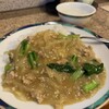 中国料理 昇龍