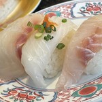 南房総 やまと寿司 - 