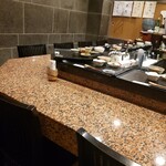 北新地　和平 - 