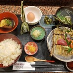 北新地　和平 - 