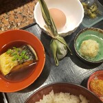 北新地　和平 - 