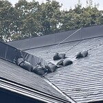 南房総 やまと寿司 - なんだこれ？