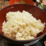 北新地　和平 - 