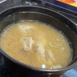 南房総 やまと寿司 - 