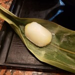 北新地　和平 - 