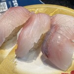 南房総 やまと寿司 - 