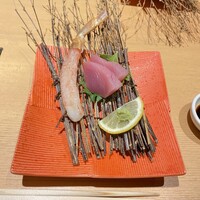 博多 かに福 - 