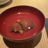 味のなかむら - 