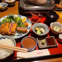 横浜瀬里奈 ステーキドーム -  横浜瀬里奈 ステーキドーム -