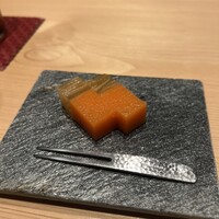 鮨 やざわ - 