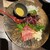 わらやき屋 名古屋 - 料理写真: