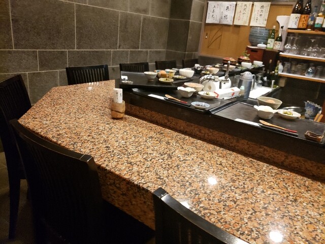 Kitashinchi Wahei photo 4