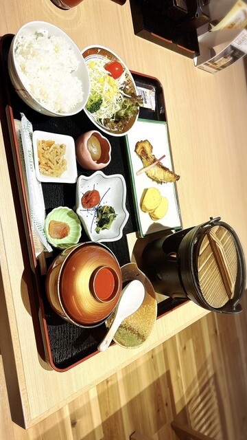 井井殿 &ndash; 南長井の本格日本料理｜山形県長井市のおすすめ店