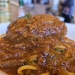 サントス珈琲店 - 