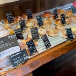 グリーンフィールド - 