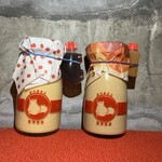 熱海プリン カフェ2nd - 