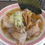 百楽 アスティ緑ヶ丘店 - アップ