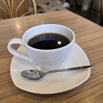 サントス珈琲店 - 