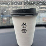 LAWSON - ドリンク写真: