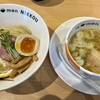 ラーメンにっこう