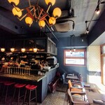 シャイニーアウル - 