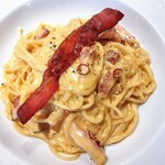 シャイニーアウル - 