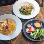 シャイニーアウル - 