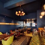 シャイニーアウル - 