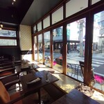 シャイニーアウル - 